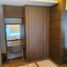 1 Habitación Apartamento en venta en Quezon City, Metro Manila, Quezon City