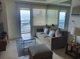 1 Habitación Apartamento en venta en Quezon City, Metro Manila, Quezon City