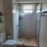 1 Habitación Apartamento en venta en Quezon City, Metro Manila, Quezon City