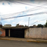 Maison 3 chambre à vendre à Almoloya De Juarez, Mexico, Almoloya De Juarez