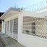 3 Schlafzimmer Haus zu verkaufen in Tuxtla Gutierrez, Chiapas, Tuxtla Gutierrez, Chiapas