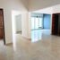 3 Schlafzimmer Haus zu verkaufen in Tuxtla Gutierrez, Chiapas, Tuxtla Gutierrez, Chiapas