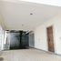 3 Schlafzimmer Haus zu verkaufen in Tuxtla Gutierrez, Chiapas, Tuxtla Gutierrez, Chiapas
