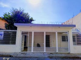 3 Schlafzimmer Haus zu verkaufen in Tuxtla Gutierrez, Chiapas, Tuxtla Gutierrez, Chiapas