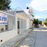 3 Schlafzimmer Haus zu verkaufen in Tuxtla Gutierrez, Chiapas, Tuxtla Gutierrez, Chiapas