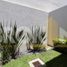 Maison 3 chambre à vendre à Aguascalientes, Aguascalientes, Aguascalientes, Aguascalientes