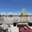 Maison 3 chambre à vendre à Aguascalientes, Aguascalientes, Aguascalientes, Aguascalientes