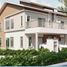 4 Bedroom House for sale in Telok Panglima Garang, Selangor, Telok Panglima Garang, Kuala Langat