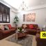 4 Schlafzimmer Villa zu verkaufen in Hermosillo, Sonora, Hermosillo, Sonora