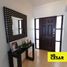 4 Schlafzimmer Villa zu verkaufen in Hermosillo, Sonora, Hermosillo, Sonora