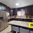 4 Schlafzimmer Villa zu verkaufen in Hermosillo, Sonora, Hermosillo, Sonora
