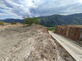  Terreno (Parcela) en venta en San Jeronimo, Antioquia, San Jeronimo