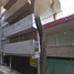 Condominium 3 chambre à vendre à Benito Juarez, Mexico City, Benito Juarez