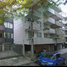 Condominium 3 chambre à vendre à Benito Juarez, Mexico City, Benito Juarez