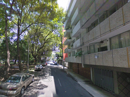Condominium 3 chambre à vendre à Benito Juarez, Mexico City, Benito Juarez