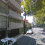 Condominium 3 chambre à vendre à Benito Juarez, Mexico City, Benito Juarez