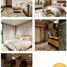 Maison 4 chambre à vendre à Medellin, Veracruz, Medellin, Veracruz