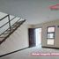 Villa 2 chambre à vendre à Meycauayan City, Central Luzon, Meycauayan City, Bulacan