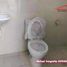 Villa 2 chambre à vendre à Meycauayan City, Central Luzon, Meycauayan City, Bulacan