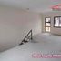 Villa 2 chambre à vendre à Meycauayan City, Central Luzon, Meycauayan City, Bulacan