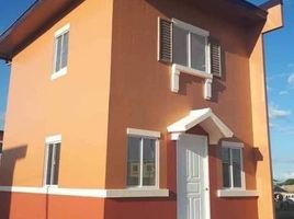 2 Bedroom Villa for sale in Santa Maria, Bulacan, Santa Maria