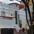 3 Bedroom Villa for sale in Miguel Hidalgo, Mexico City, Miguel Hidalgo