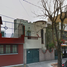 3 Bedroom Villa for sale in Miguel Hidalgo, Mexico City, Miguel Hidalgo