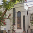 3 Bedroom Villa for sale in Miguel Hidalgo, Mexico City, Miguel Hidalgo
