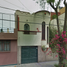 3 Bedroom Villa for sale in Miguel Hidalgo, Mexico City, Miguel Hidalgo
