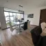 2 Habitación Apartamento en venta en Bicentenario Park, Quito, Quito, Quito