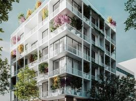 Condominium 1 chambre à vendre à Azcapotzalco, Mexico City, Azcapotzalco