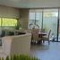 4 Bedroom House for sale in Tlajomulco De Zuniga, Jalisco, Tlajomulco De Zuniga
