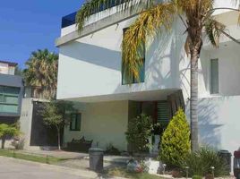 4 Bedroom House for sale in Tlajomulco De Zuniga, Jalisco, Tlajomulco De Zuniga