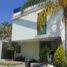 4 Bedroom House for sale in Tlajomulco De Zuniga, Jalisco, Tlajomulco De Zuniga