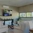 4 Bedroom House for sale in Tlajomulco De Zuniga, Jalisco, Tlajomulco De Zuniga