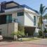 4 Bedroom House for sale in Tlajomulco De Zuniga, Jalisco, Tlajomulco De Zuniga