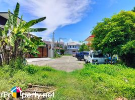  Terrain à vendre à MARYVILLE SUBDIVISION., Cebu City