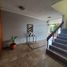 3 Bedroom Condo for sale in Bicentenario Park, Quito, Quito, Quito