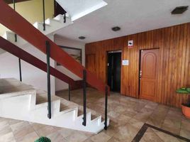 3 Habitación Apartamento en venta en Bicentenario Park, Quito, Quito, Quito