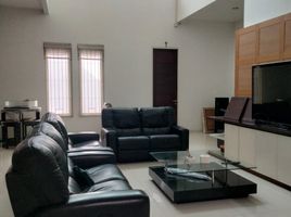 6 Bedroom House for sale in Wiyung, Surabaya, Wiyung