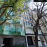 3 Schlafzimmer Penthouse zu verkaufen in Naucalpan De Juarez, Mexico, Naucalpan De Juarez, Mexico