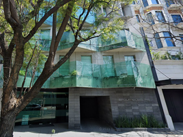 3 Schlafzimmer Penthouse zu verkaufen in Naucalpan De Juarez, Mexico, Naucalpan De Juarez, Mexico