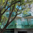 3 Schlafzimmer Penthouse zu verkaufen in Naucalpan De Juarez, Mexico, Naucalpan De Juarez, Mexico