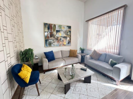 Maison 5 chambre à vendre à Queretaro, Queretaro, Queretaro, Queretaro