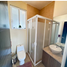 Maison 5 chambre à vendre à Queretaro, Queretaro, Queretaro, Queretaro