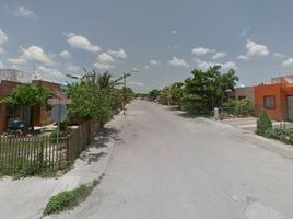 2 Schlafzimmer Haus zu verkaufen in Cozumel, Quintana Roo, Cozumel