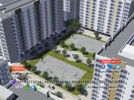 1 Bedroom Condo for sale in Tondo I / II, Manila, Tondo I / II