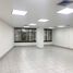 60 SqM Office for sale in Bare Foot Park (Parque de los Pies Descalzos), Medellin, Medellin