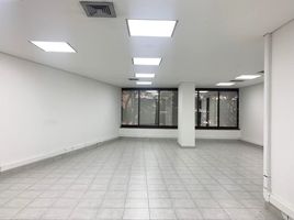 60 SqM Office for sale in Antioquia, Medellin, Antioquia