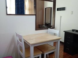 Condominium à louer à Makati City, Metro Manila, Makati City